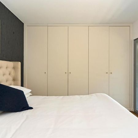 شقة Thecalming Cactus Cascais إستوريل المظهر الخارجي الصورة