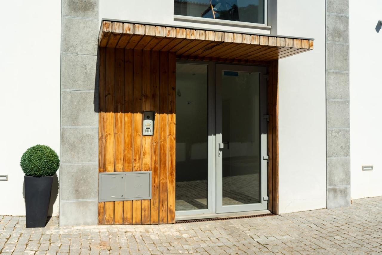 شقة Thecalming Cactus Cascais إستوريل المظهر الخارجي الصورة