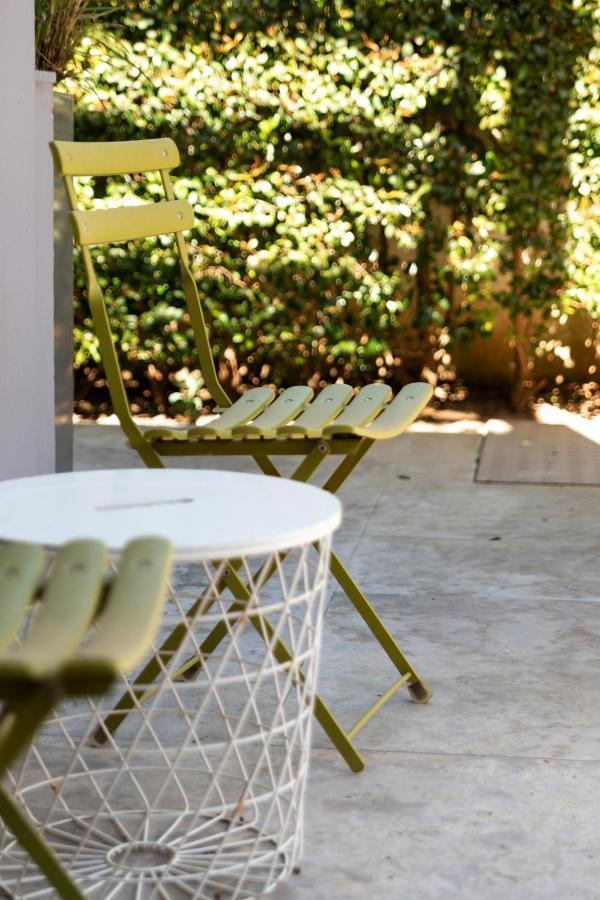 شقة Thecalming Cactus Cascais إستوريل المظهر الخارجي الصورة