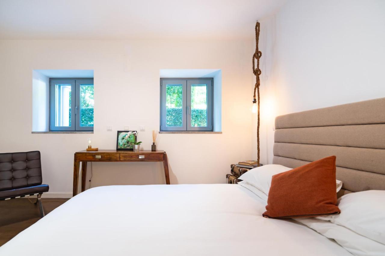 شقة Thecalming Cactus Cascais إستوريل المظهر الخارجي الصورة