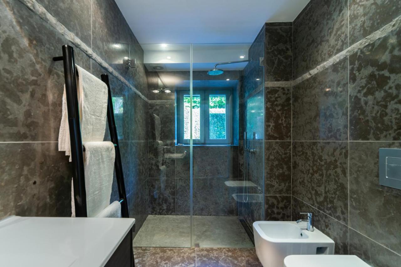 شقة Thecalming Cactus Cascais إستوريل المظهر الخارجي الصورة